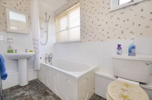 Photo 2- click for photo gallery